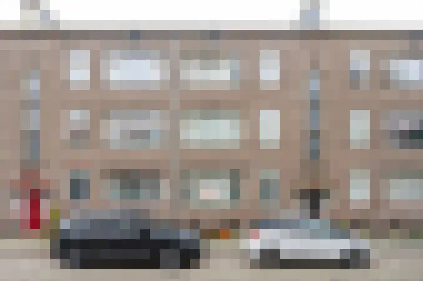 Fazantstraat 68 A Rotterdam thumbnail 6