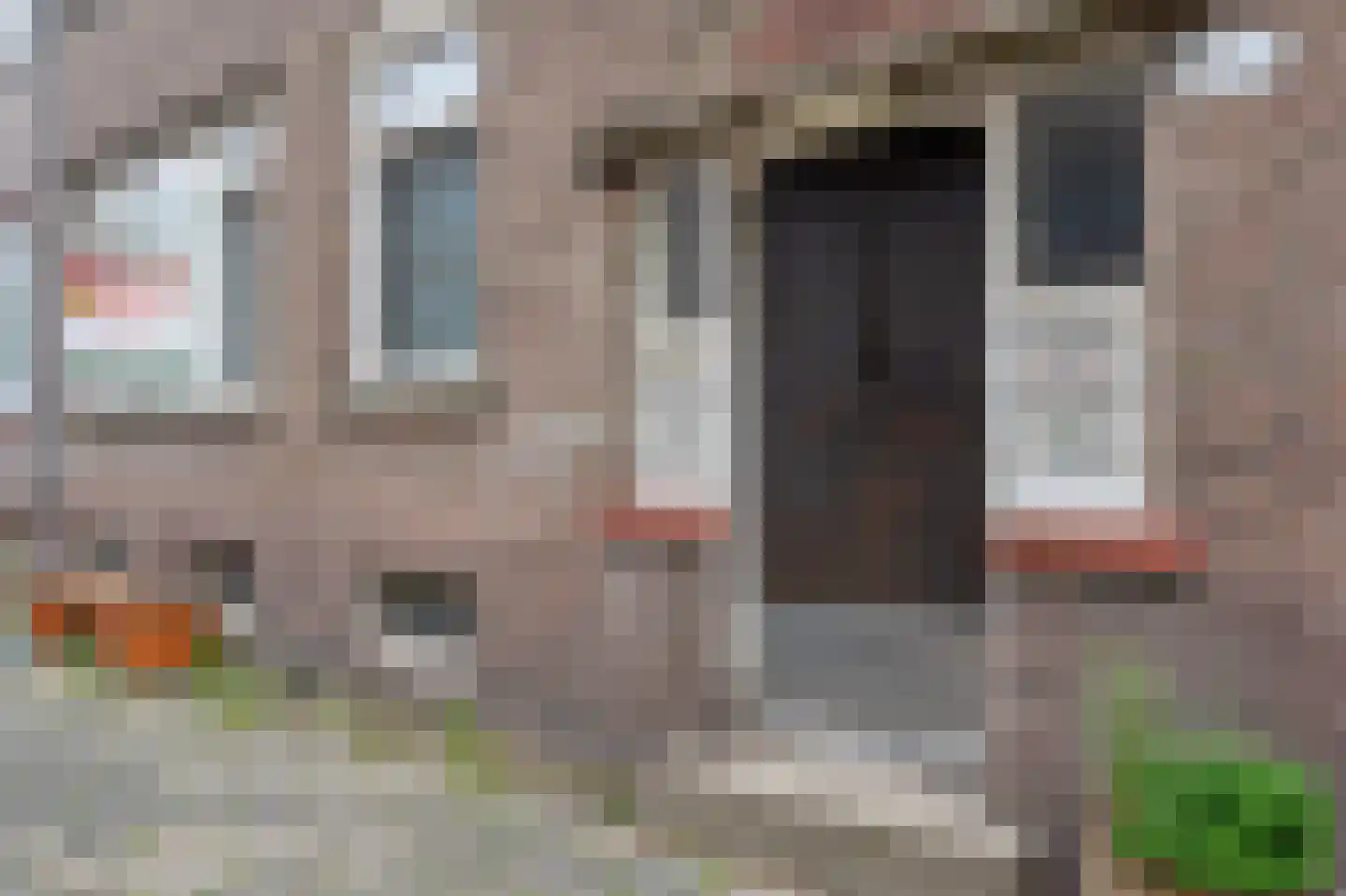 Fazantstraat 68 A Rotterdam thumbnail 7