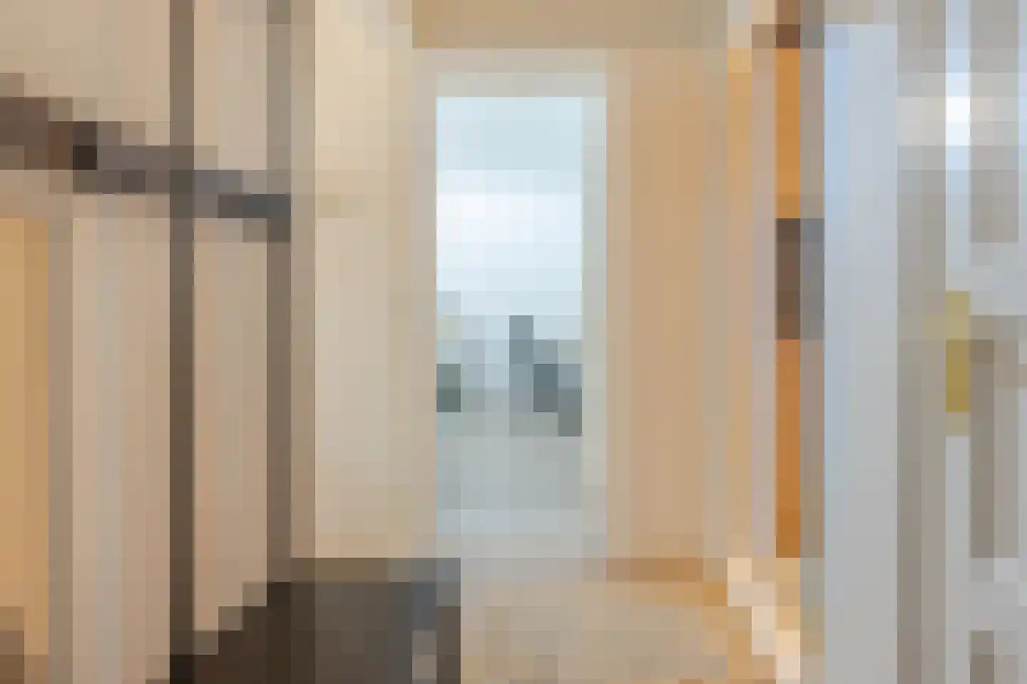 Fazantstraat 68 A Rotterdam thumbnail 8