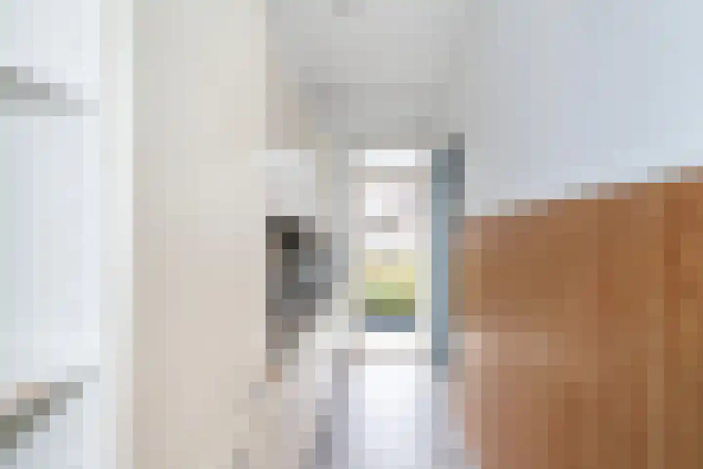 Fazantstraat 68 C Rotterdam thumbnail 10