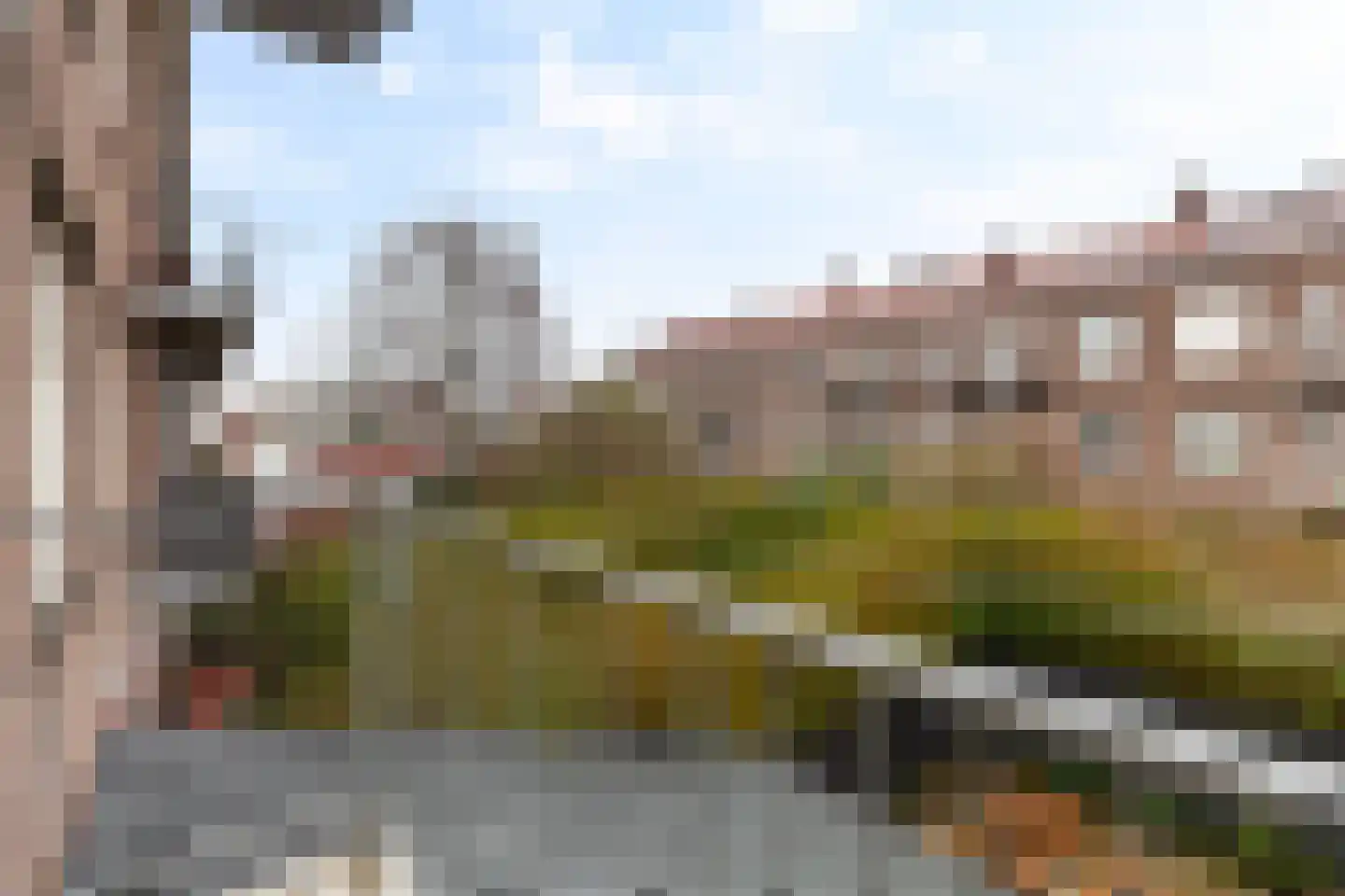 Fazantstraat 68 C Rotterdam thumbnail 13