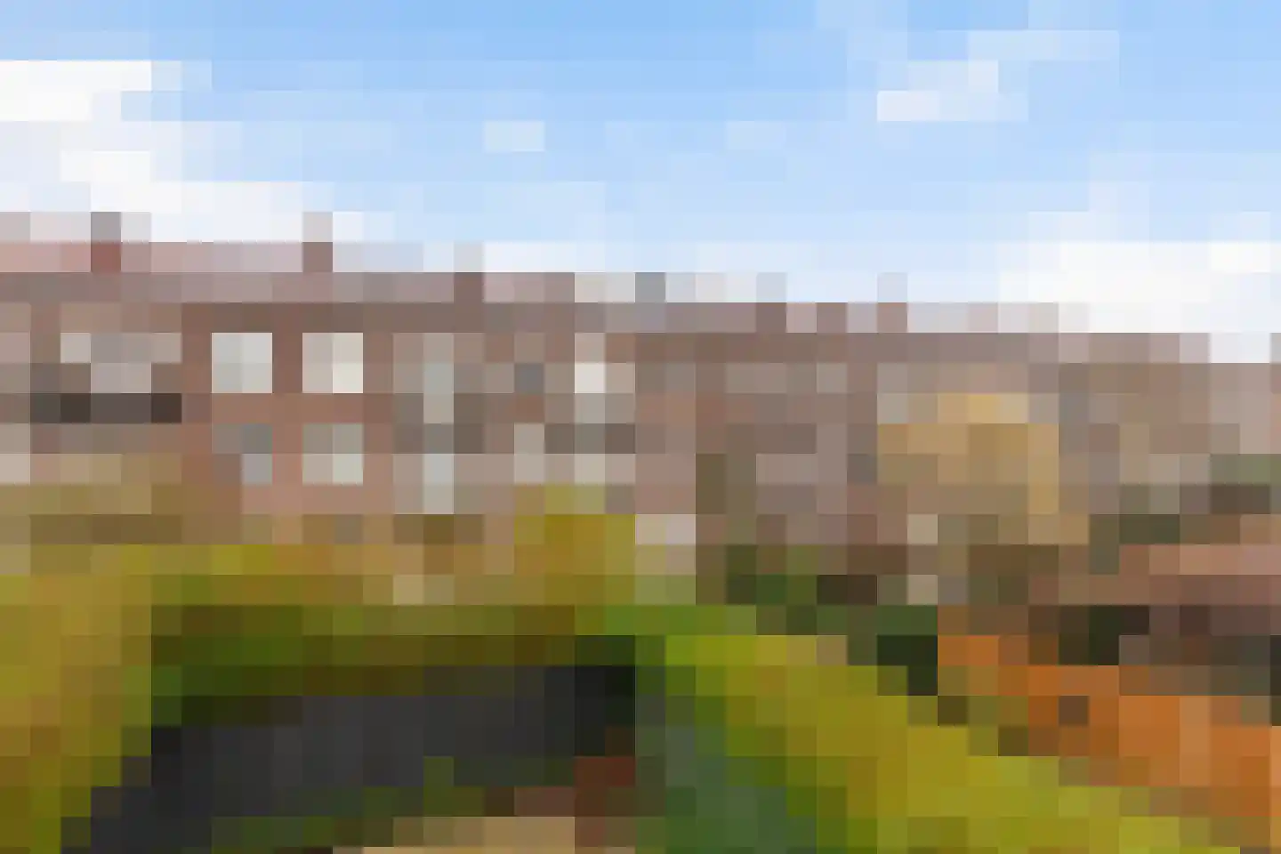 Fazantstraat 68 C Rotterdam thumbnail 15