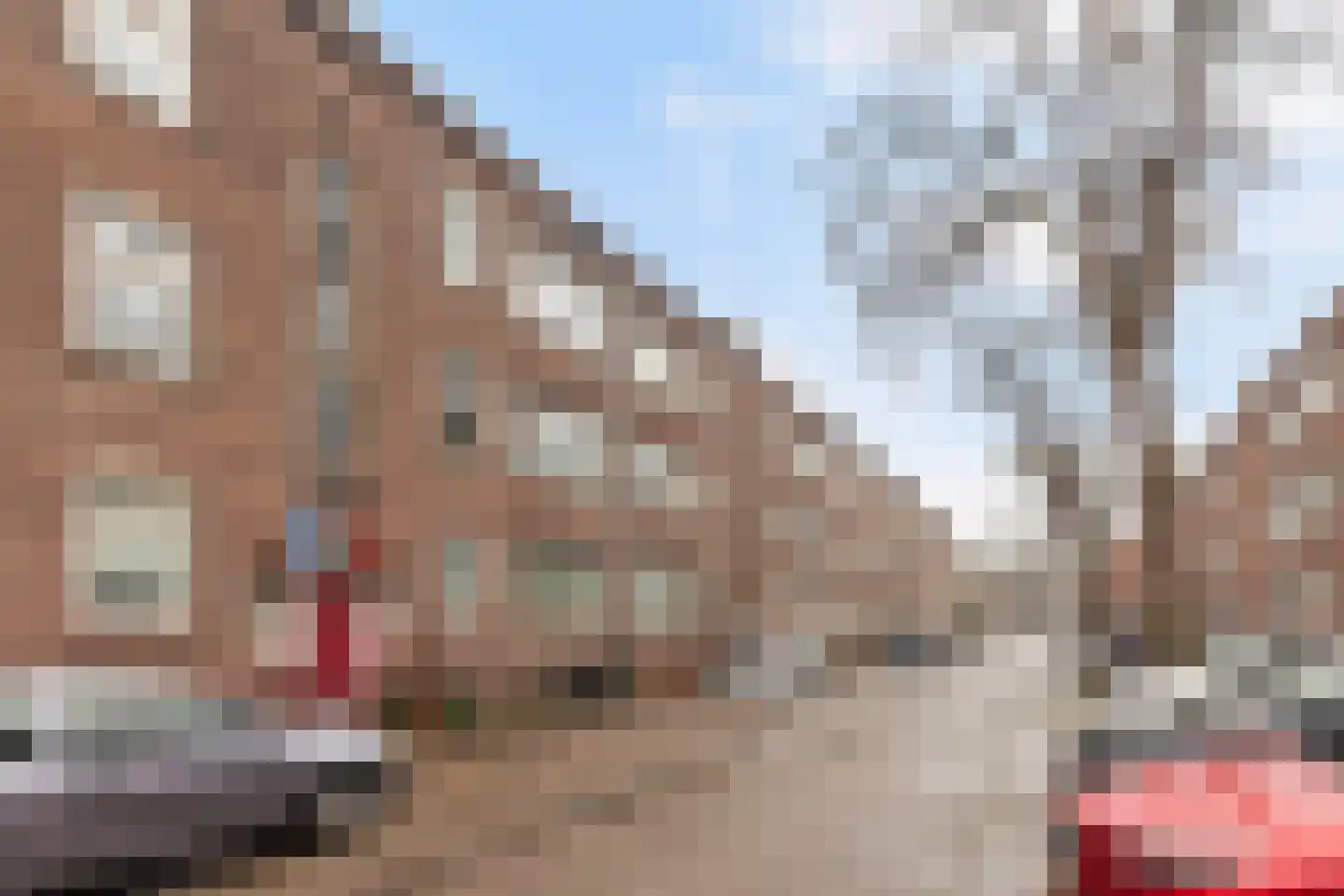 Fazantstraat 68 C Rotterdam thumbnail 19