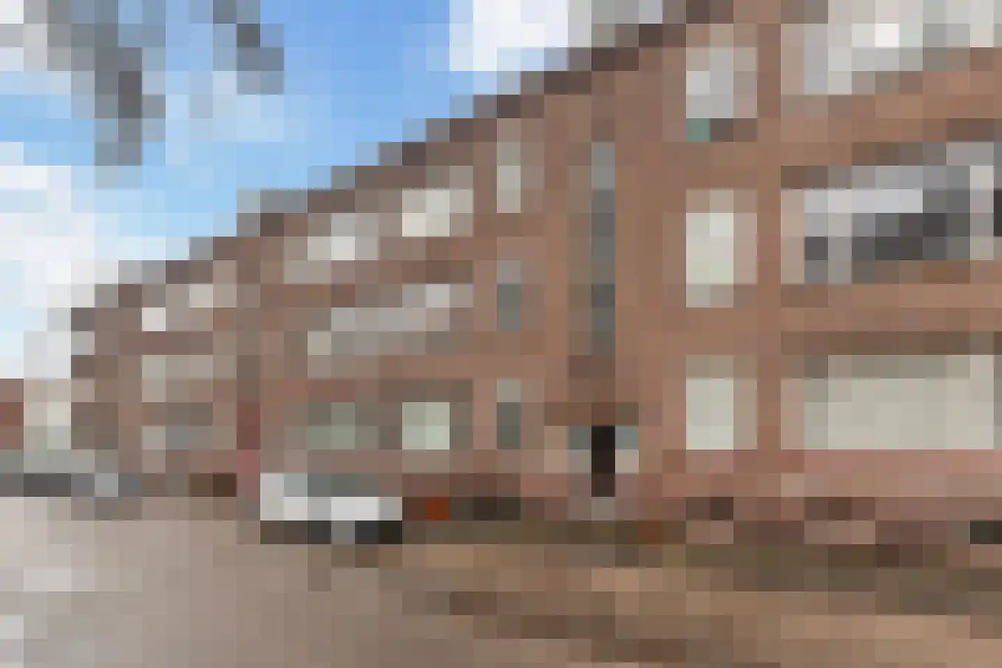 Fazantstraat 68 C Rotterdam thumbnail 20