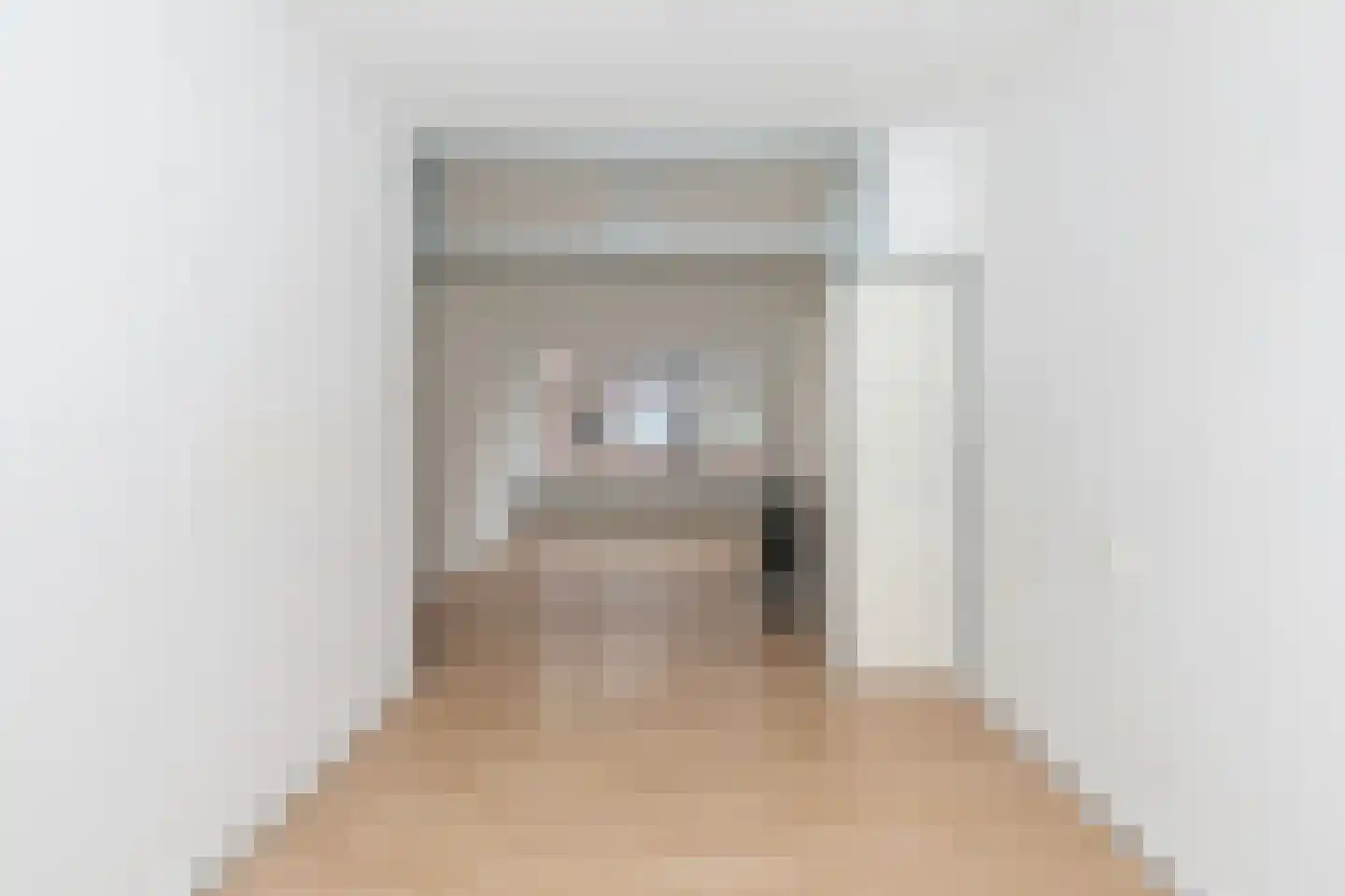 Fazantstraat 68 C Rotterdam thumbnail 8