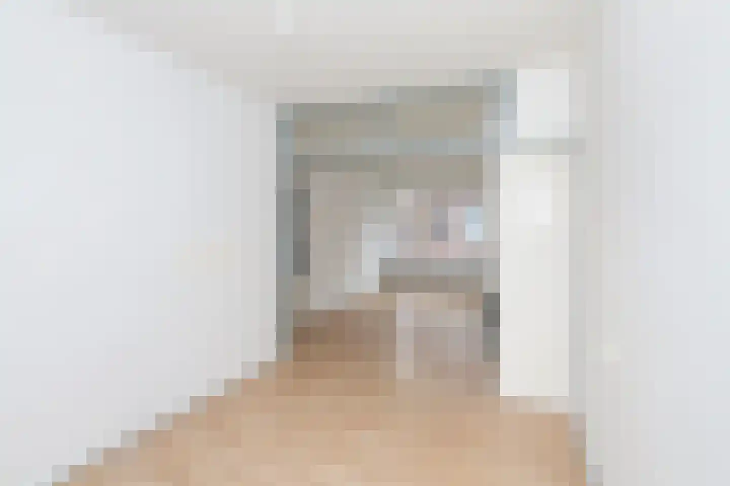 Fazantstraat 68 C Rotterdam thumbnail 9