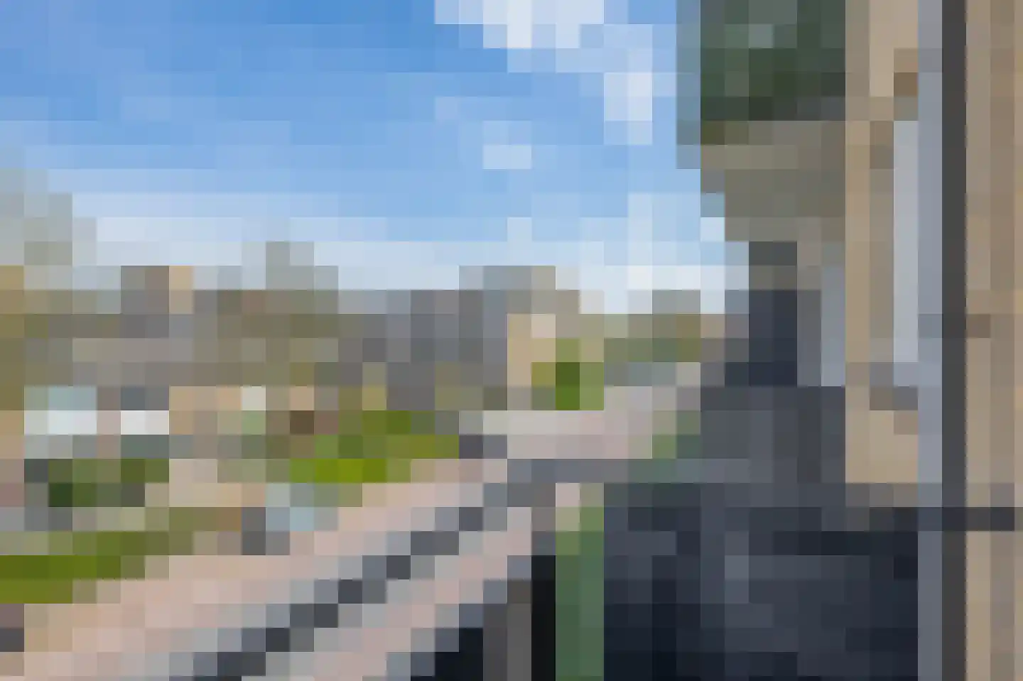 Fazantstraat 70 Alphen aan den Rijn thumbnail 15