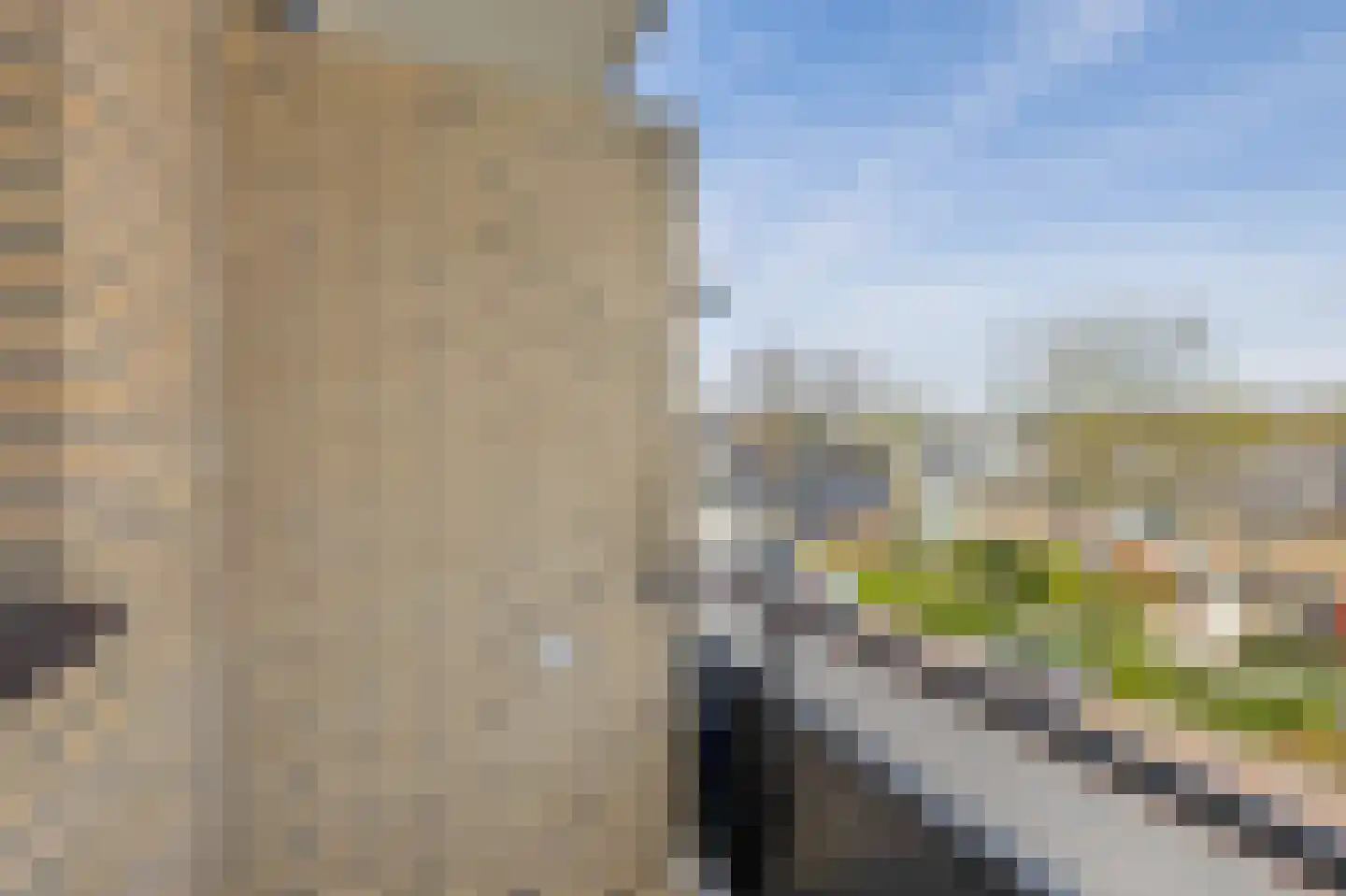 Fazantstraat 70 Alphen aan den Rijn thumbnail 16