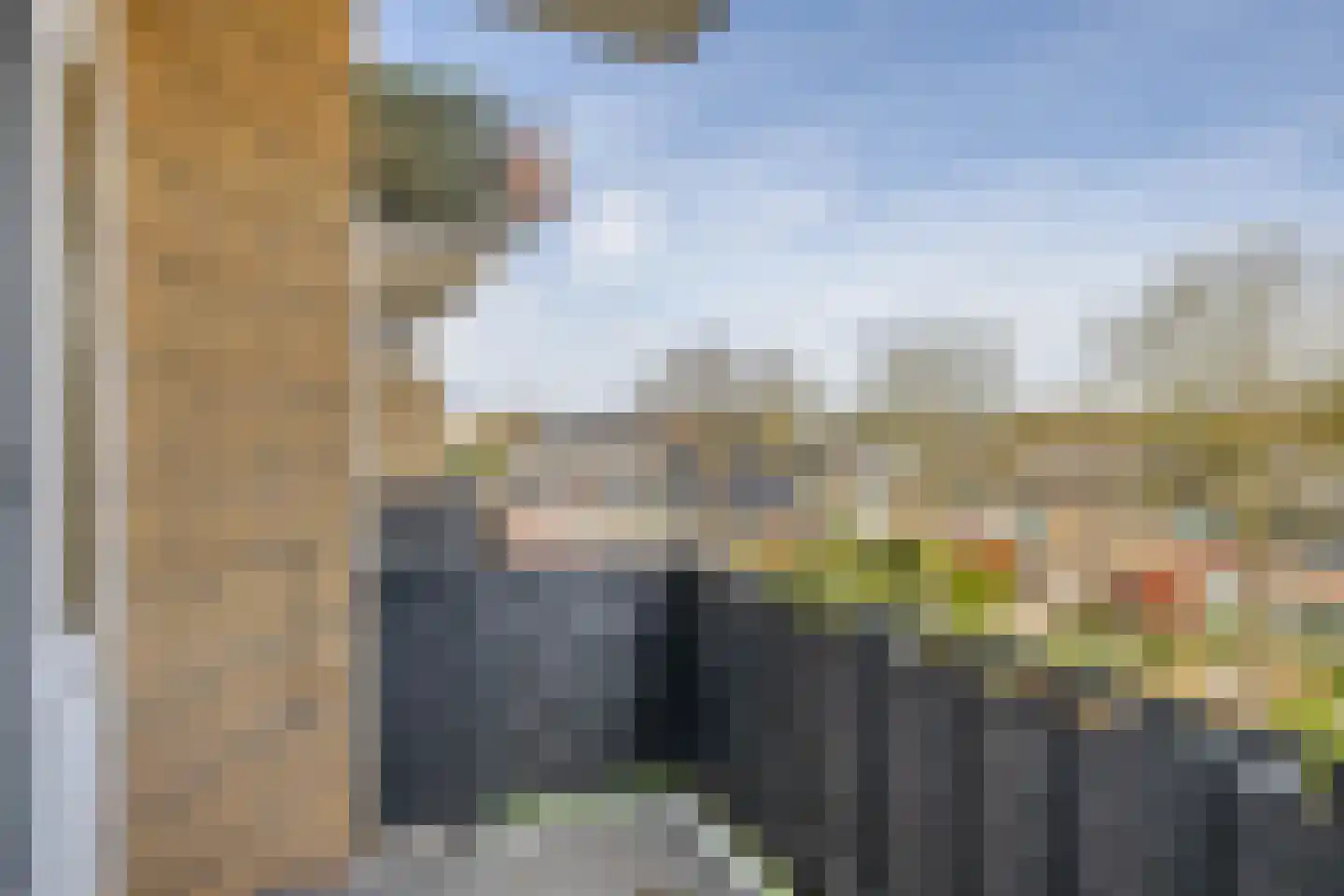 Fazantstraat 70 Alphen aan den Rijn thumbnail 25