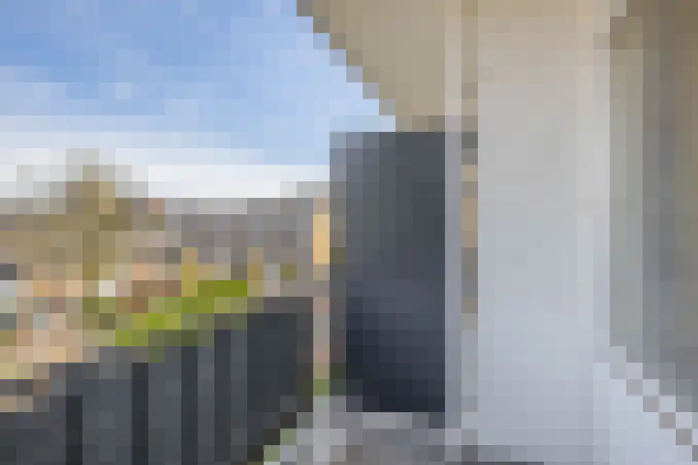 Fazantstraat 70 Alphen aan den Rijn thumbnail 26