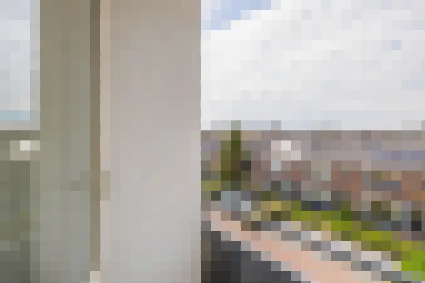 Fazantstraat 70 Alphen aan den Rijn thumbnail 27