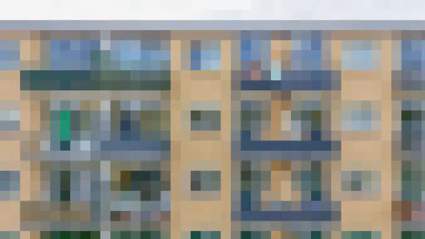 Fazantstraat 70 Alphen aan den Rijn thumbnail 30