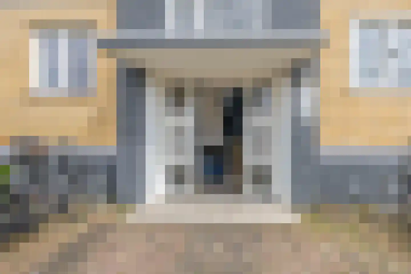 Fazantstraat 70 Alphen aan den Rijn thumbnail 4