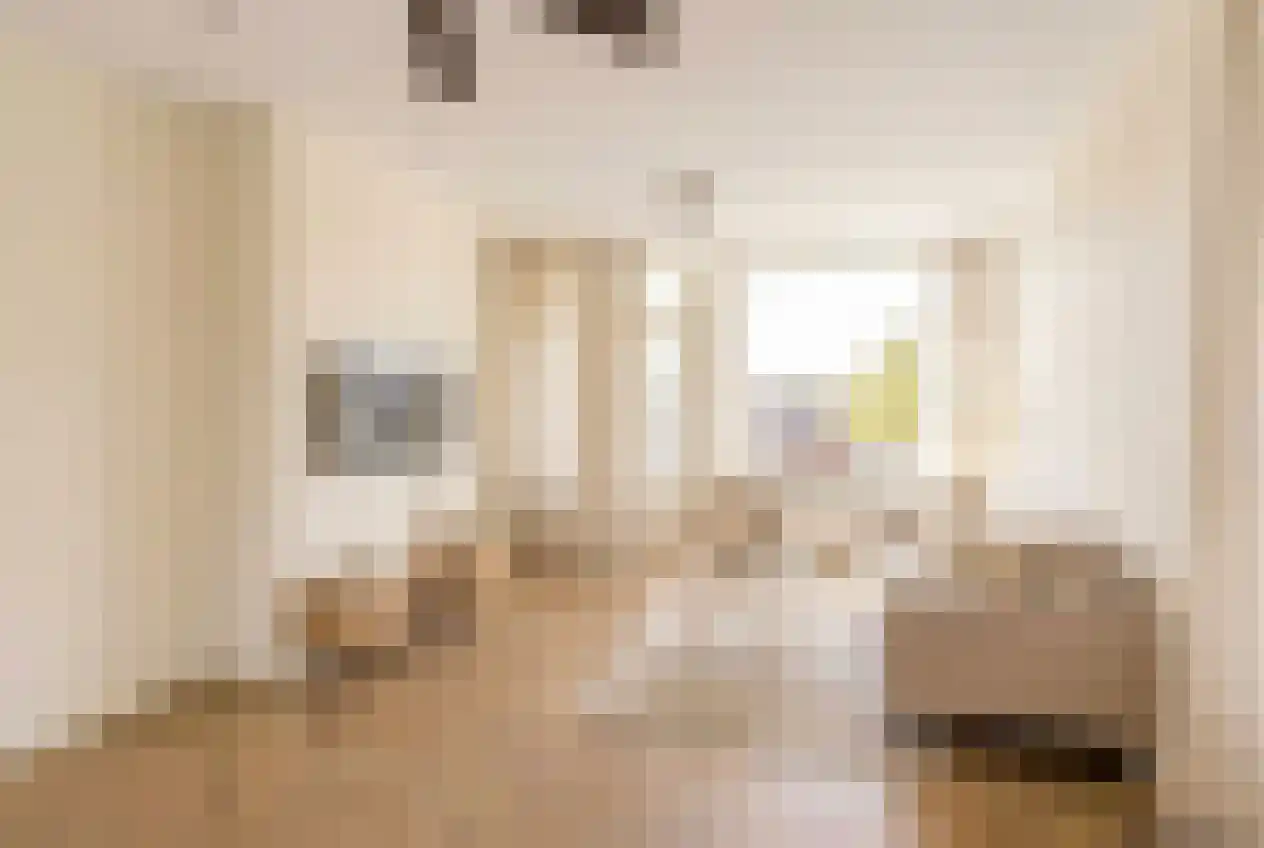 Fazantstraat 70 Alphen aan den Rijn thumbnail 9