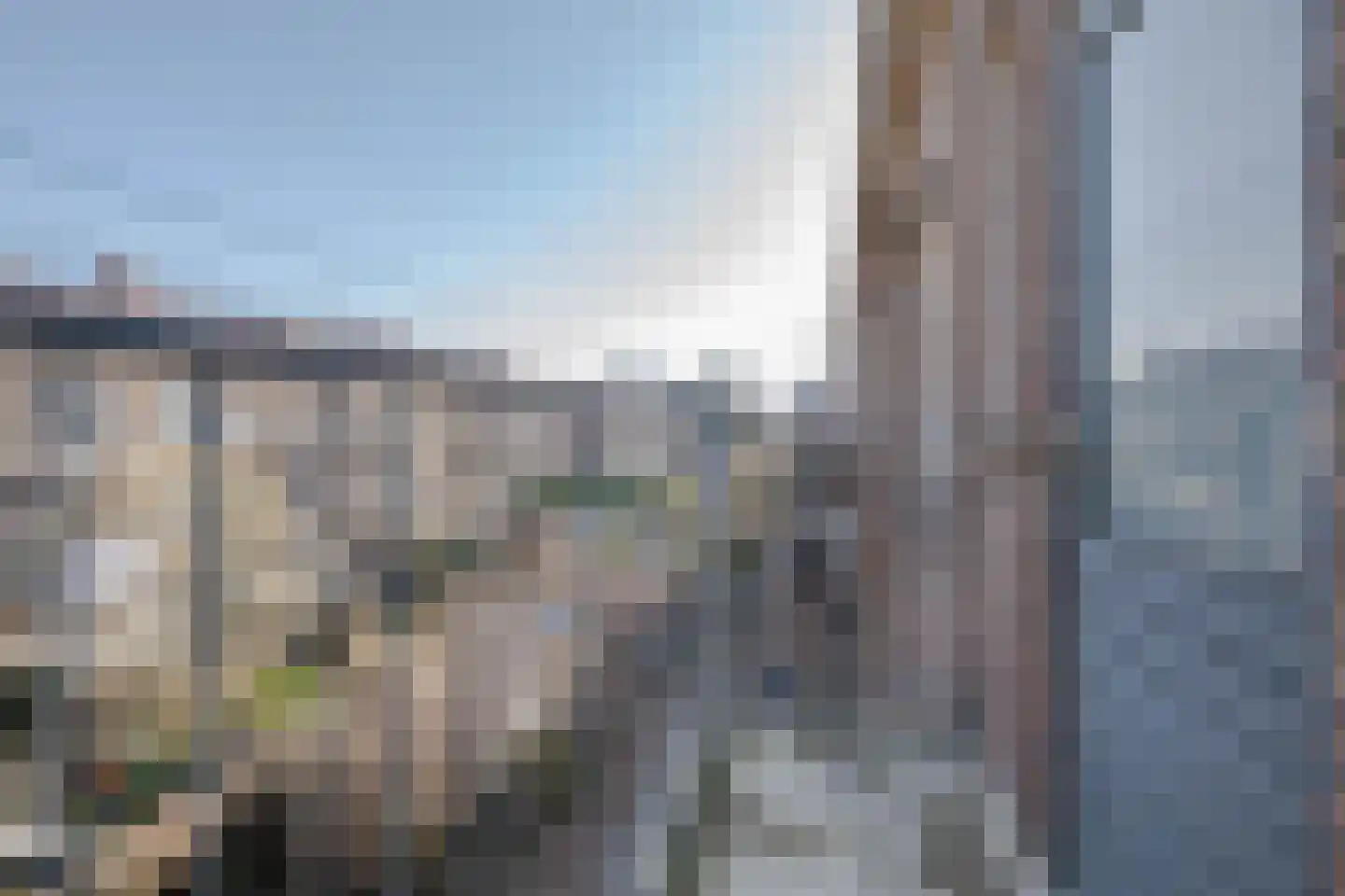 Fazantstraat 70 C Rotterdam thumbnail 11