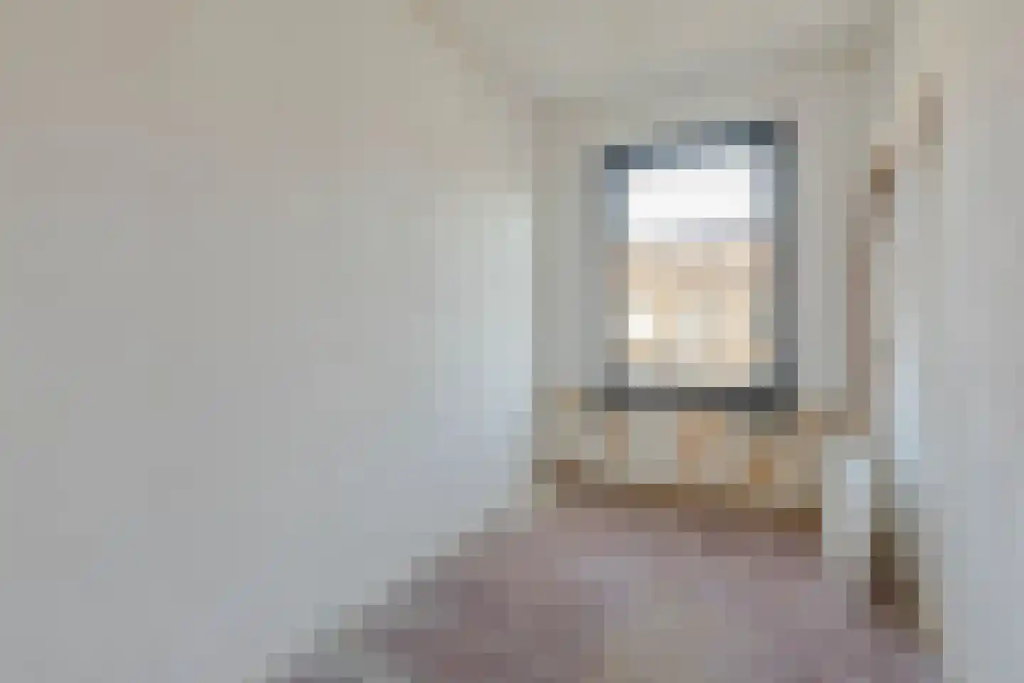 Fazantstraat 70 C Rotterdam thumbnail 13