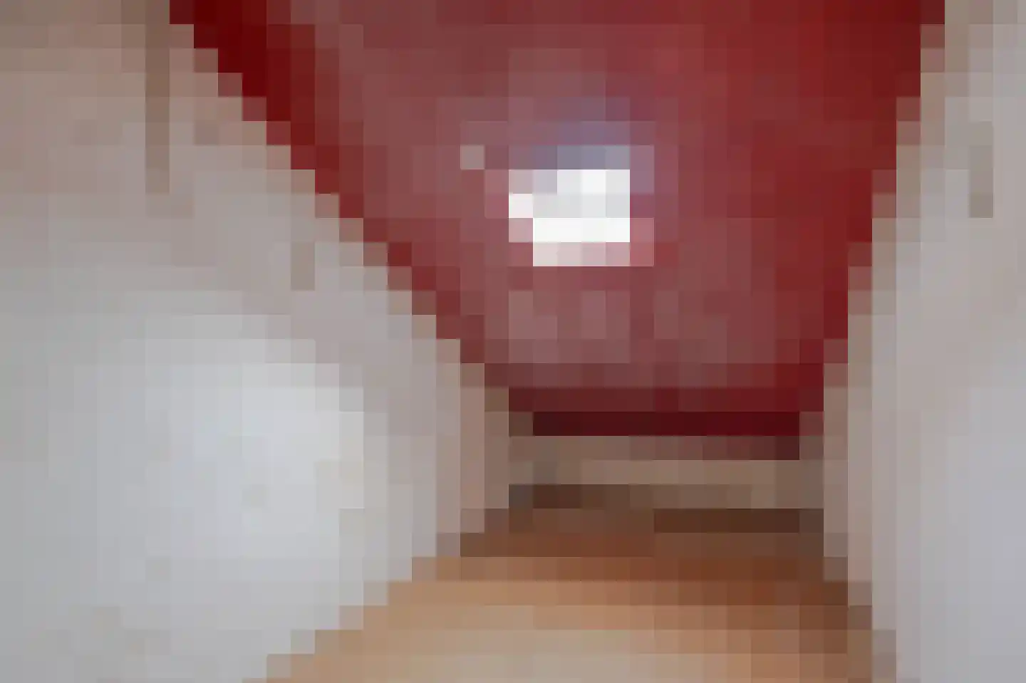 Fazantstraat 70 C Rotterdam thumbnail 15