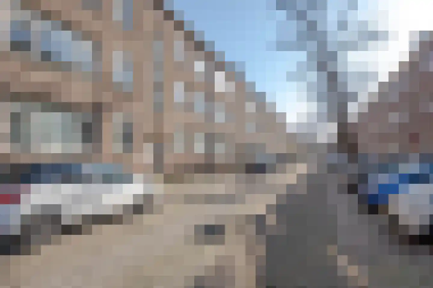 Fazantstraat 70 C Rotterdam thumbnail 21