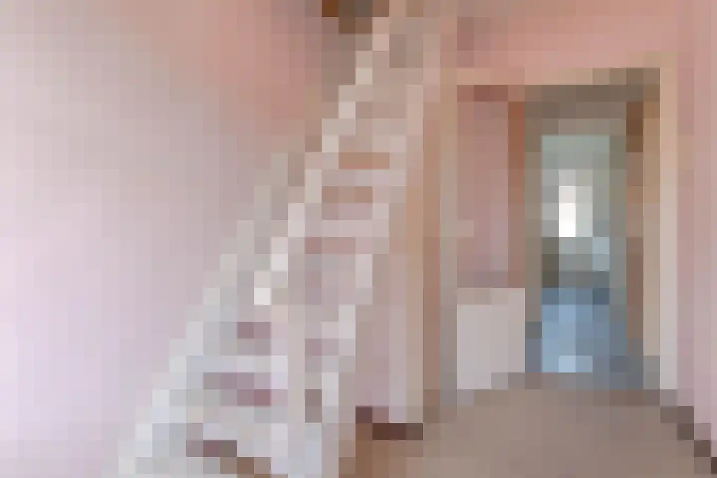 Fazantstraat 70 C Rotterdam thumbnail 4