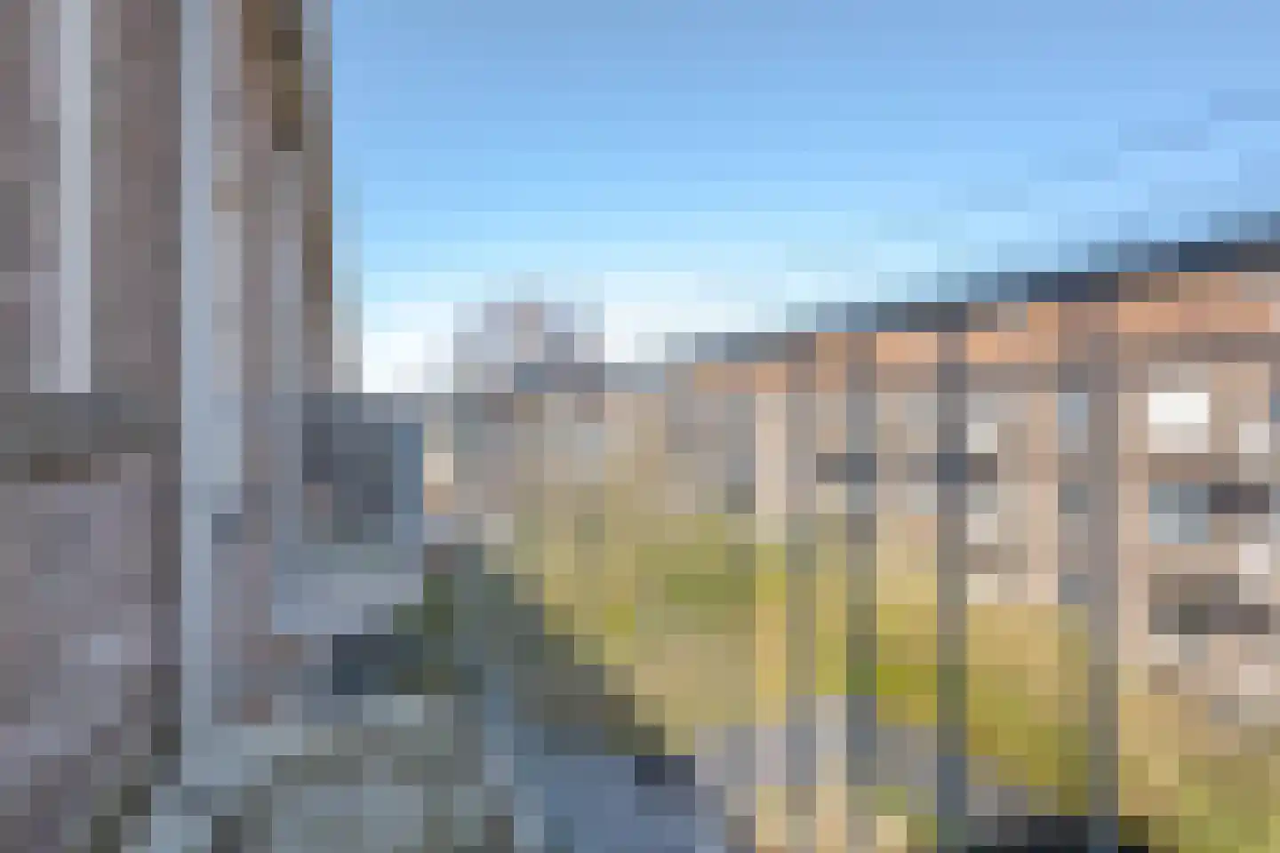 Fazantstraat 70 C Rotterdam thumbnail 5