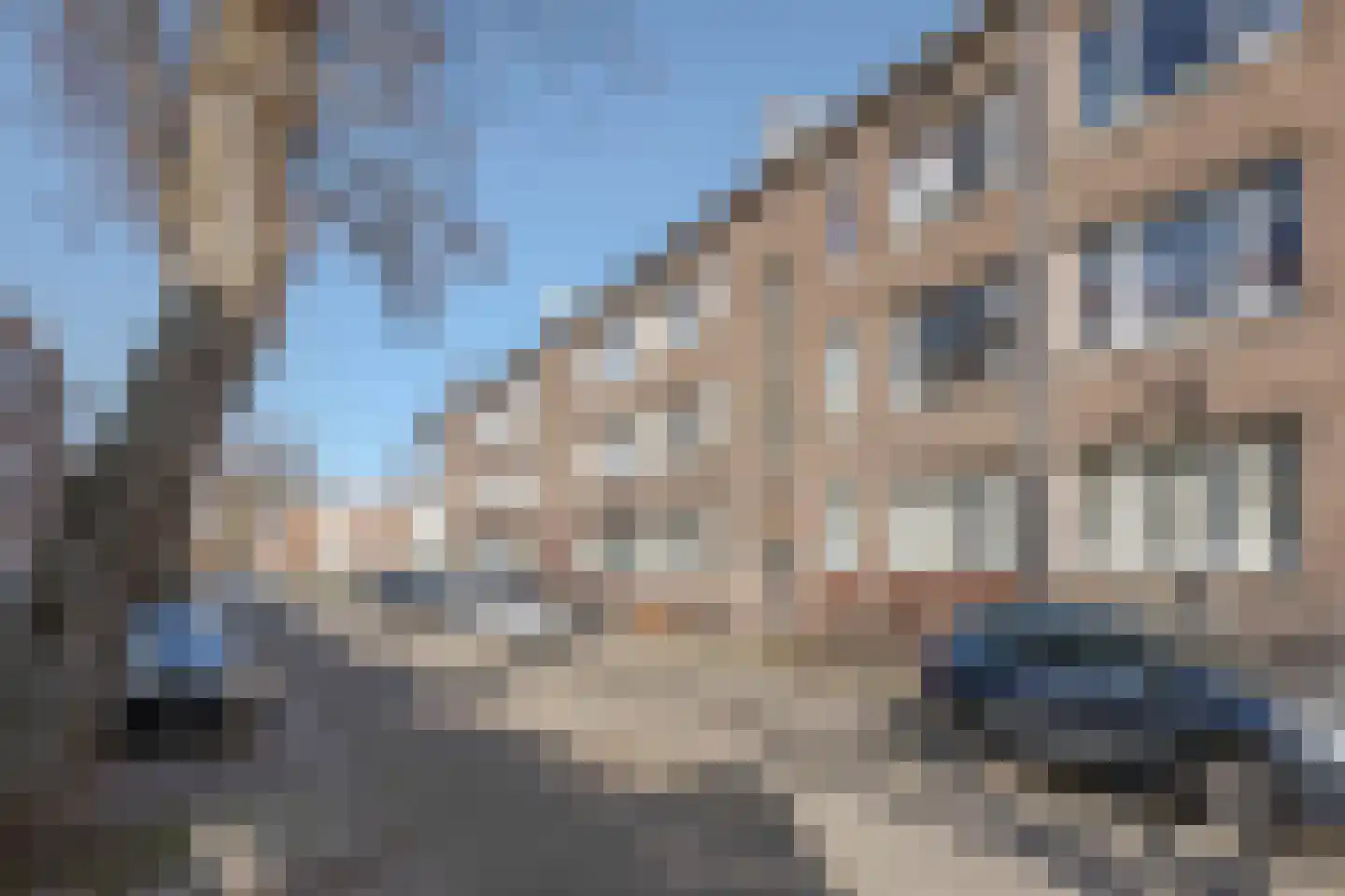 Fazantstraat 70 C Rotterdam thumbnail 6
