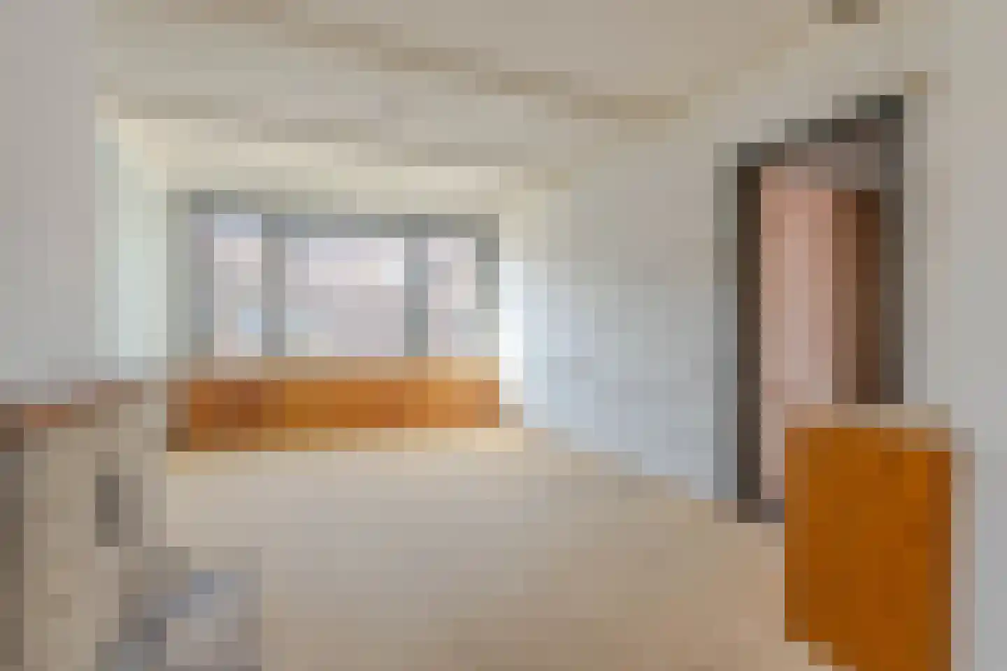 Fazantstraat 70 C Rotterdam thumbnail 7