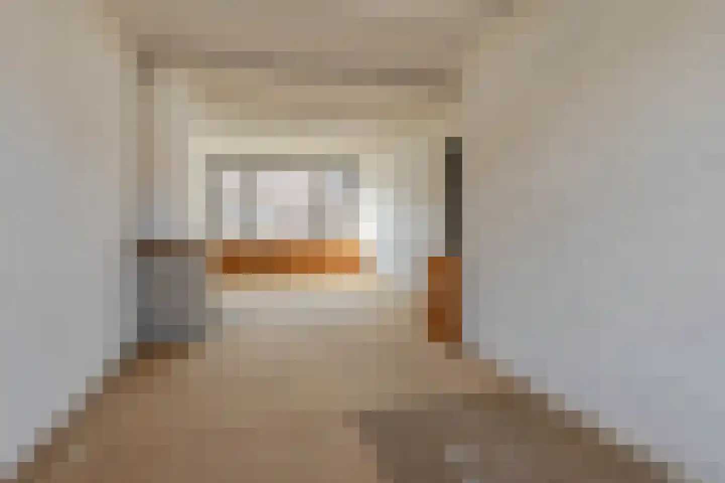 Fazantstraat 70 C Rotterdam thumbnail 8