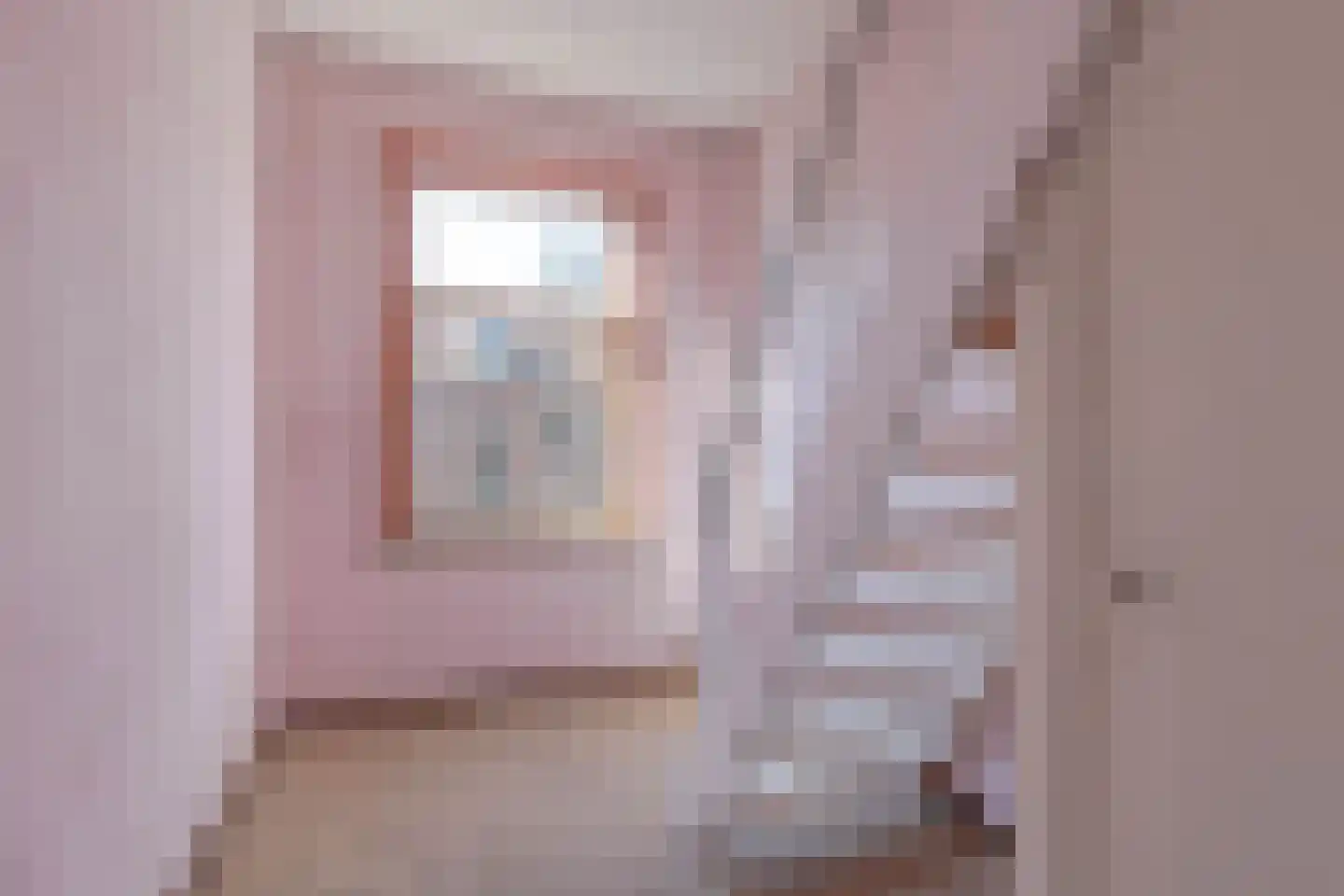 Fazantstraat 70 C Rotterdam thumbnail 9