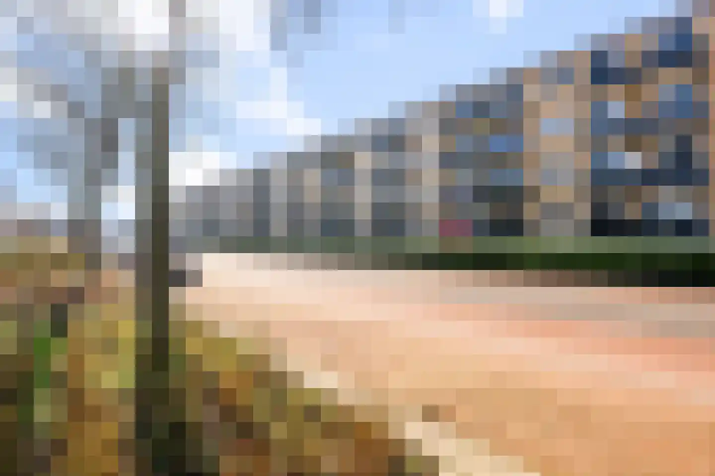 Fazantstraat 78 in Alphen aan den Rijn