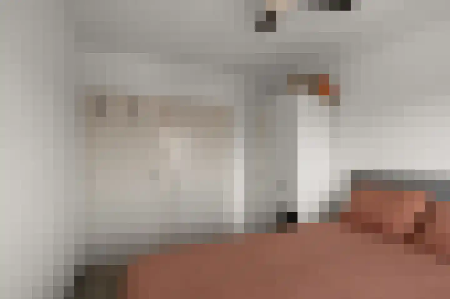 Fazantstraat 78 Alphen aan den Rijn thumbnail 10