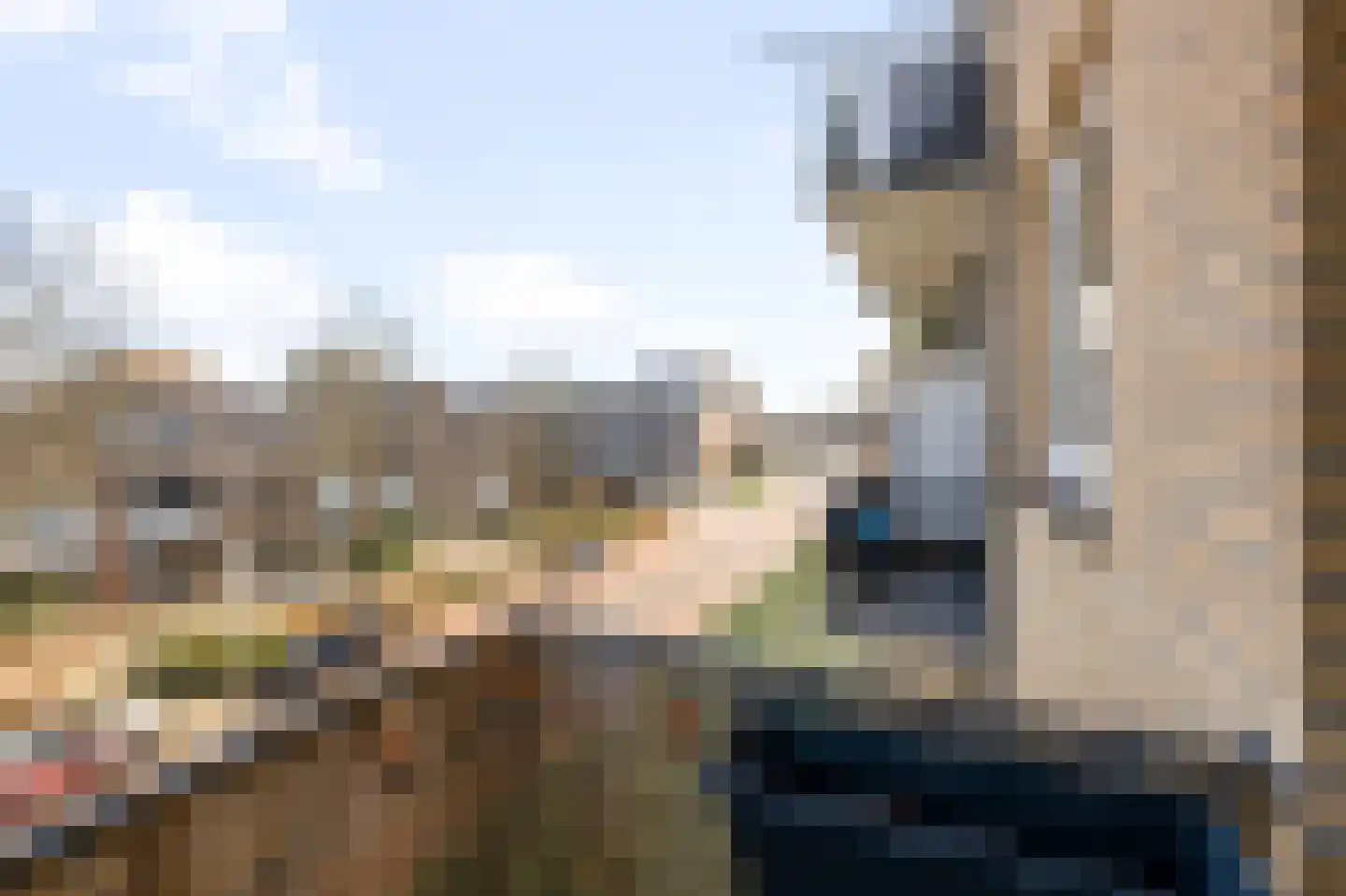 Fazantstraat 78 Alphen aan den Rijn thumbnail 13