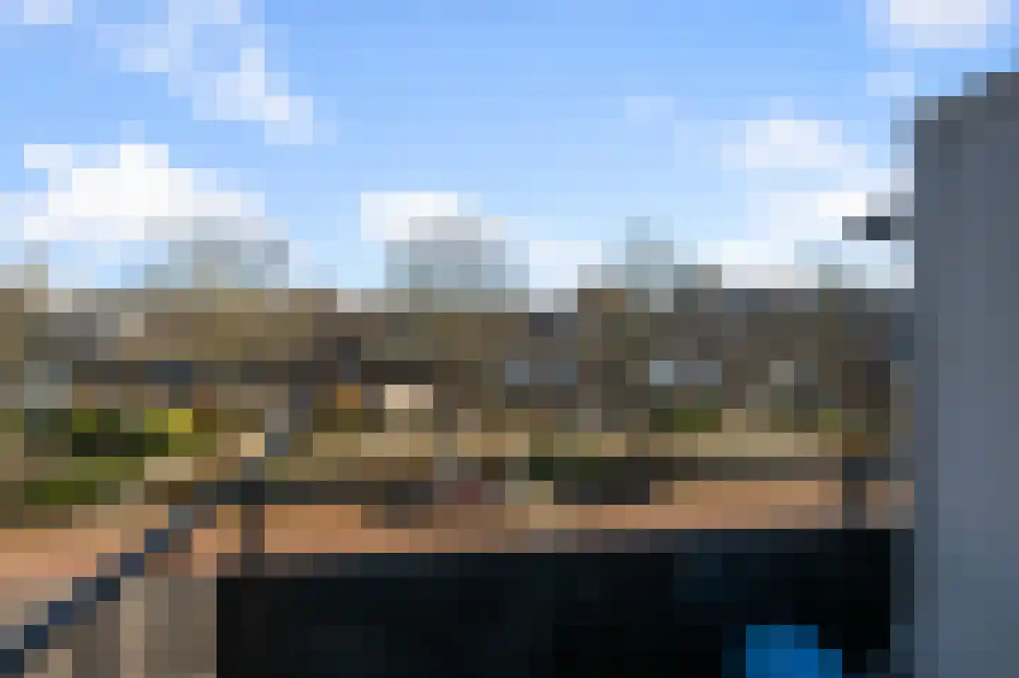Fazantstraat 78 Alphen aan den Rijn thumbnail 14