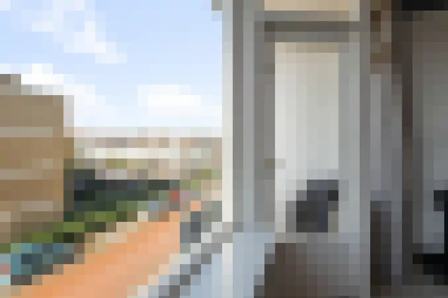 Fazantstraat 78 Alphen aan den Rijn thumbnail 15