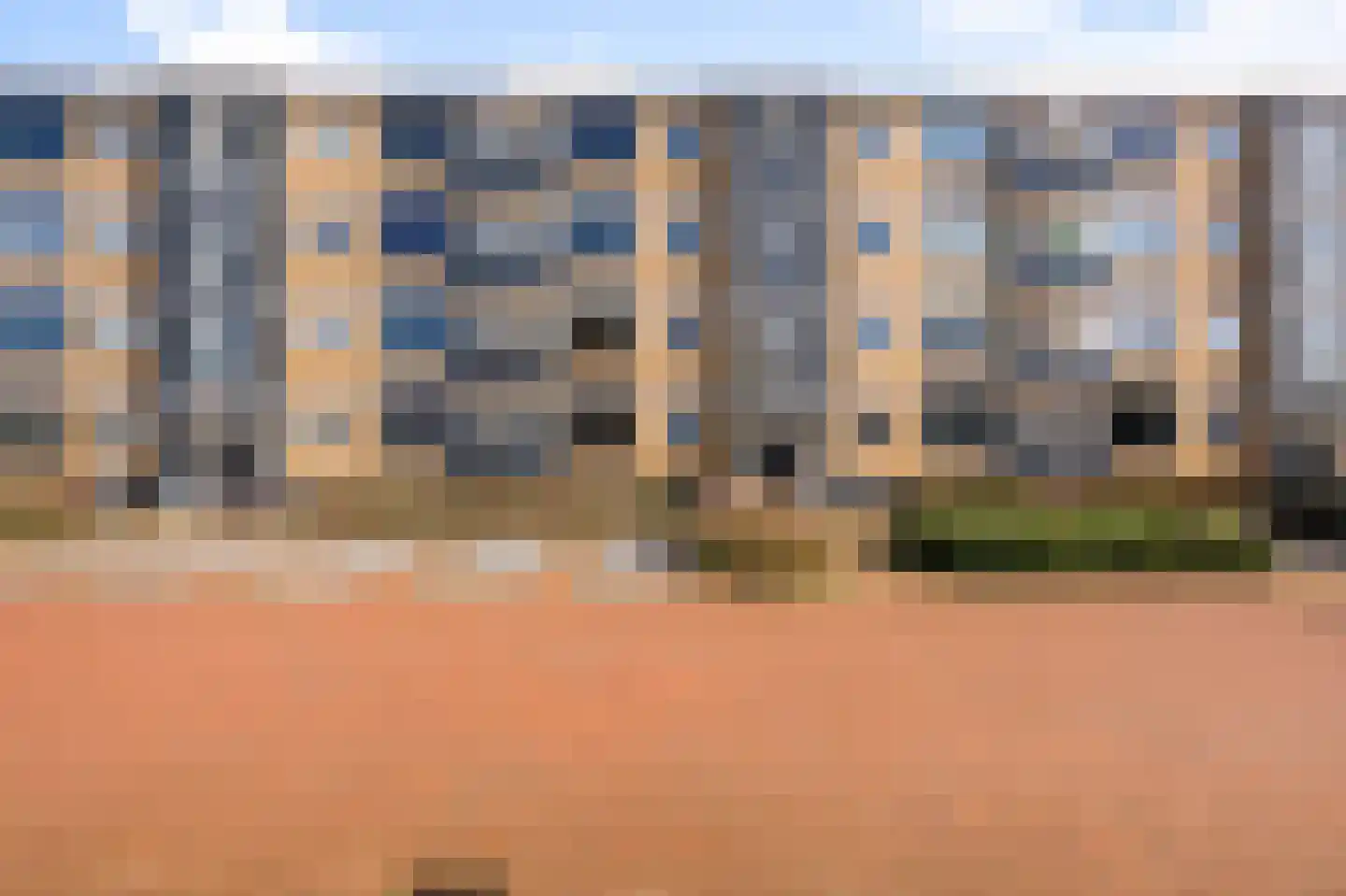 Fazantstraat 78 Alphen aan den Rijn thumbnail 16