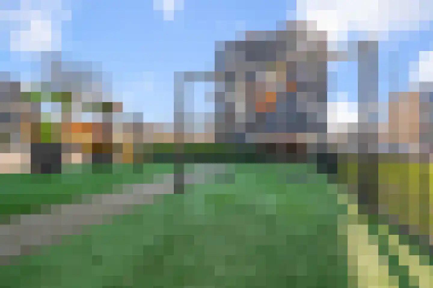 Fazantstraat 78 Alphen aan den Rijn thumbnail 17