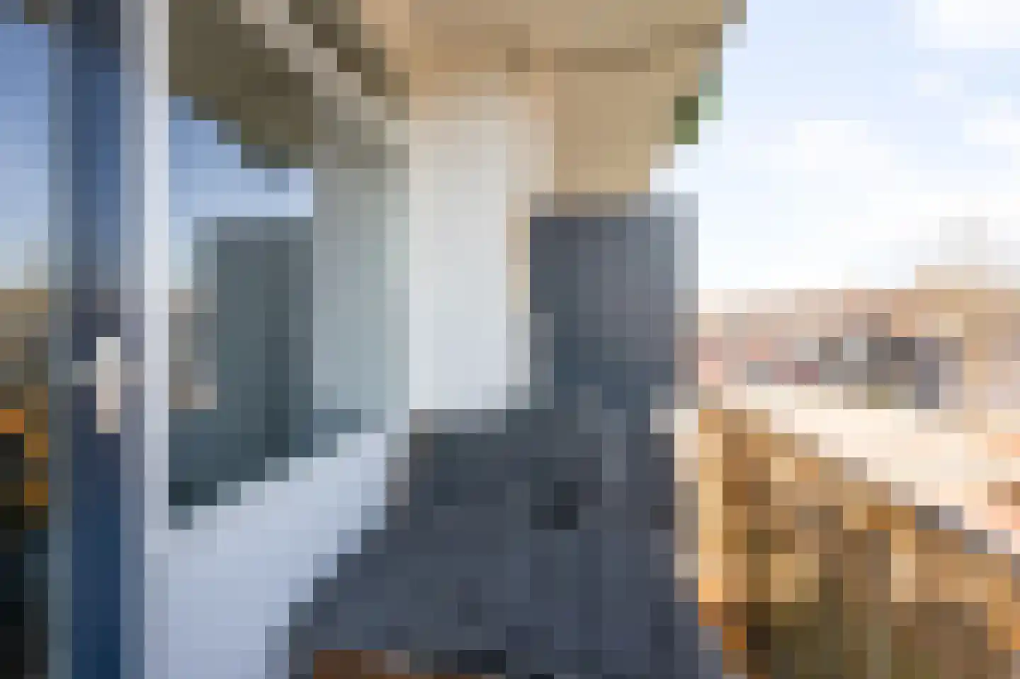 Fazantstraat 78 Alphen aan den Rijn thumbnail 5