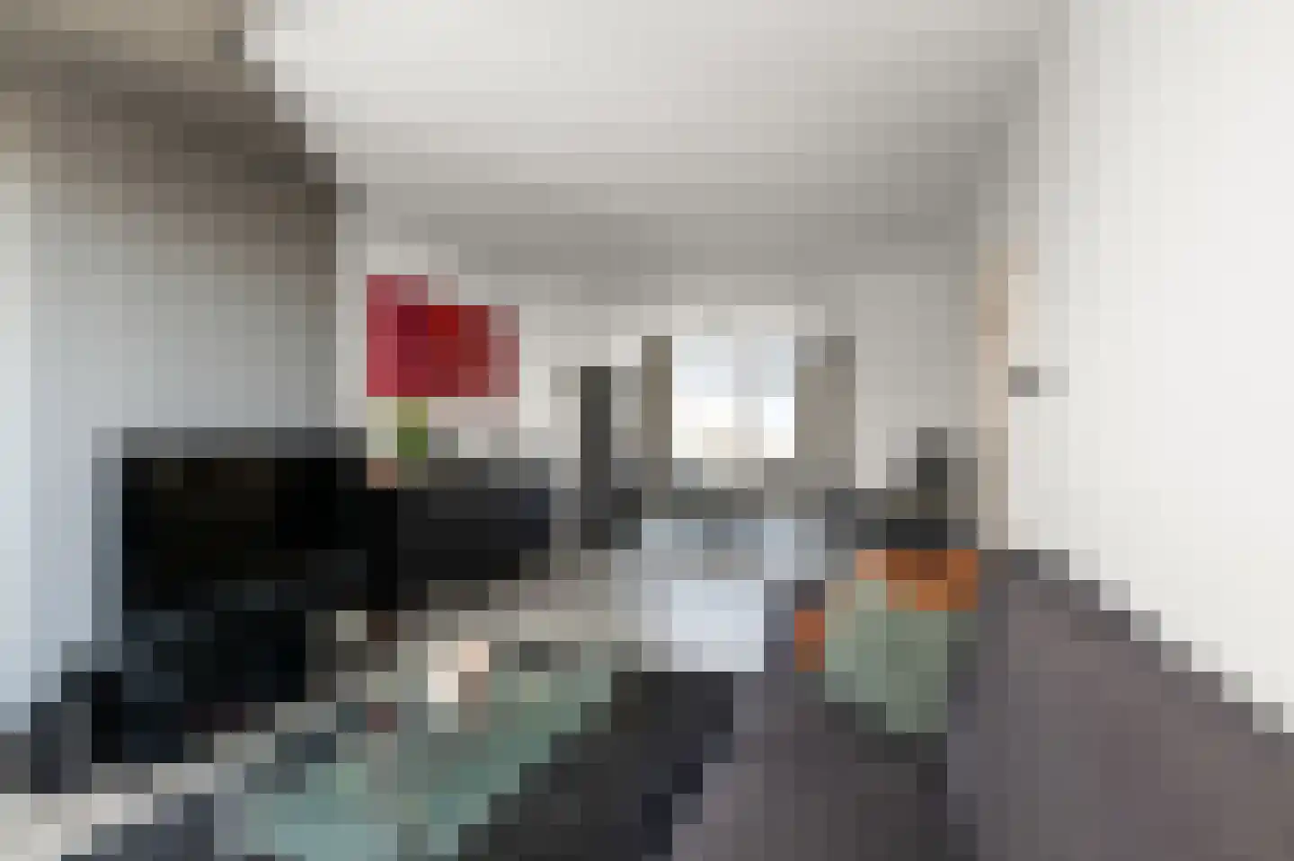 Fazantstraat 78 Alphen aan den Rijn thumbnail 6