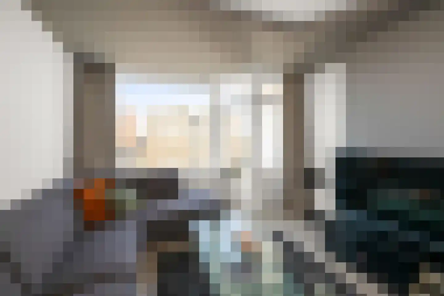 Fazantstraat 78 Alphen aan den Rijn thumbnail 7