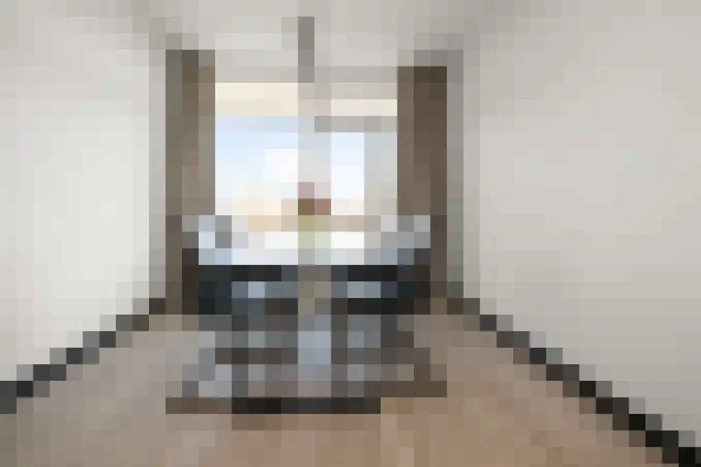 Fazantstraat 78 Alphen aan den Rijn thumbnail 8