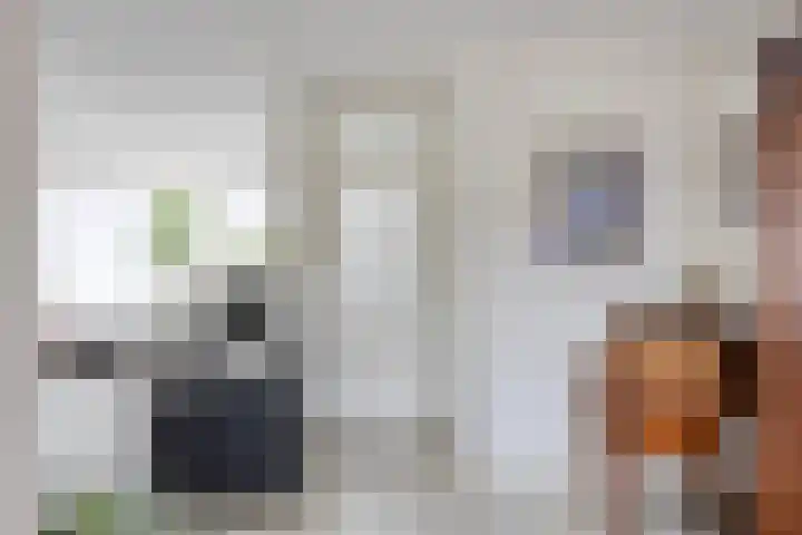 Fazantstraat 78 Haaksbergen thumbnail 10