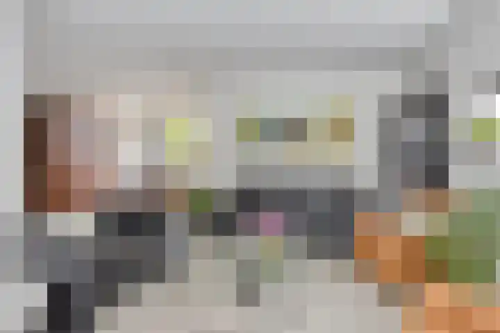 Fazantstraat 78 Haaksbergen thumbnail 12