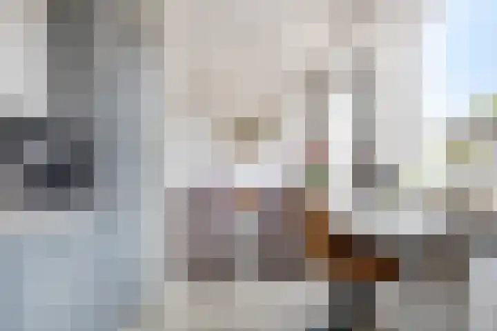 Fazantstraat 78 Haaksbergen thumbnail 16
