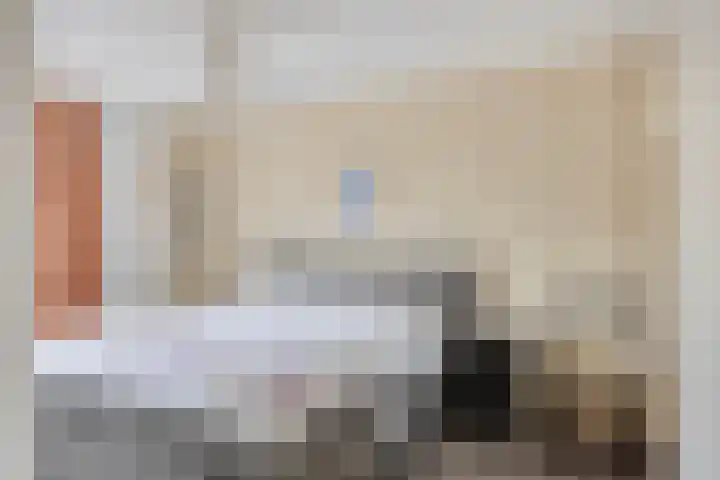 Fazantstraat 78 Haaksbergen thumbnail 18