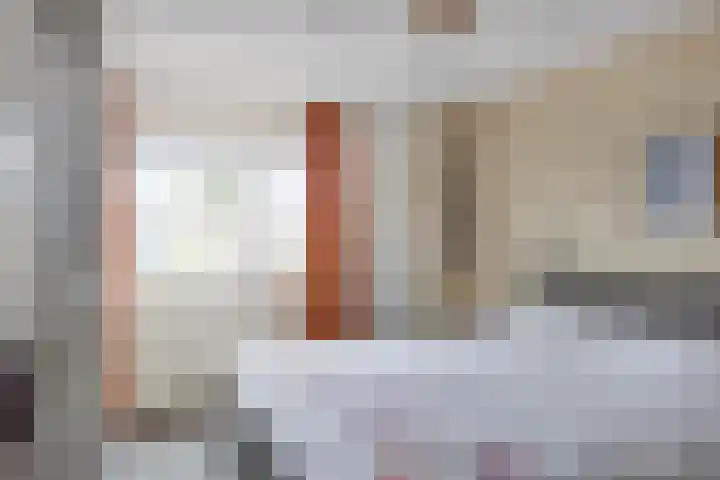 Fazantstraat 78 Haaksbergen thumbnail 19