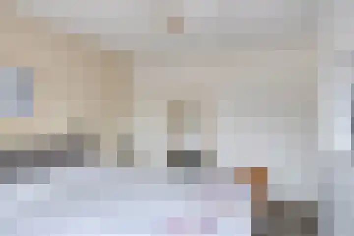 Fazantstraat 78 Haaksbergen thumbnail 20