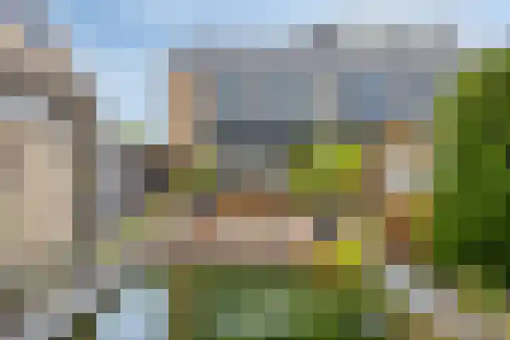 Fazantstraat 78 Haaksbergen thumbnail 33