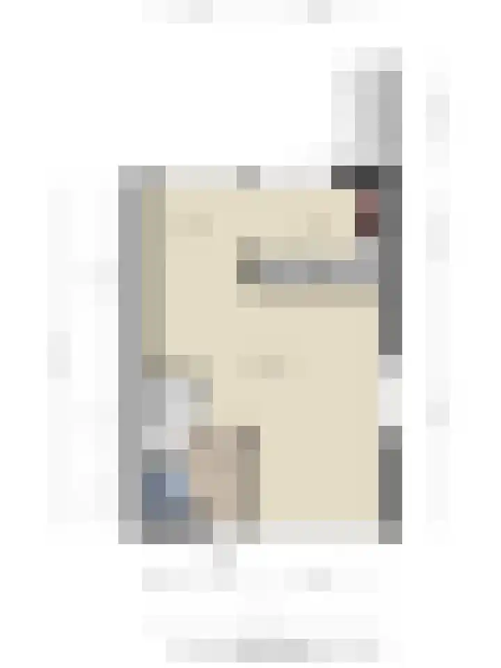 Fazantstraat 78 Haaksbergen thumbnail 36