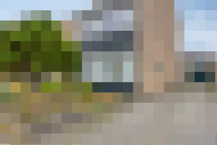Fazantstraat 78 Haaksbergen thumbnail 4