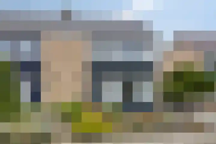 Fazantstraat 78 Haaksbergen thumbnail 5