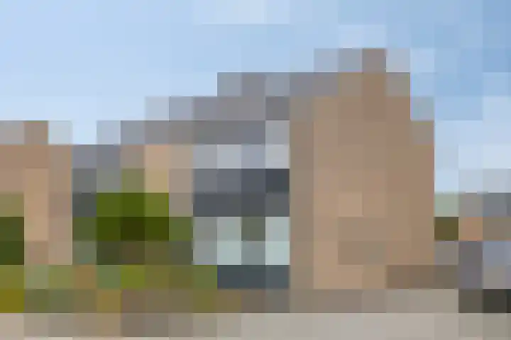 Fazantstraat 78 Haaksbergen thumbnail 6